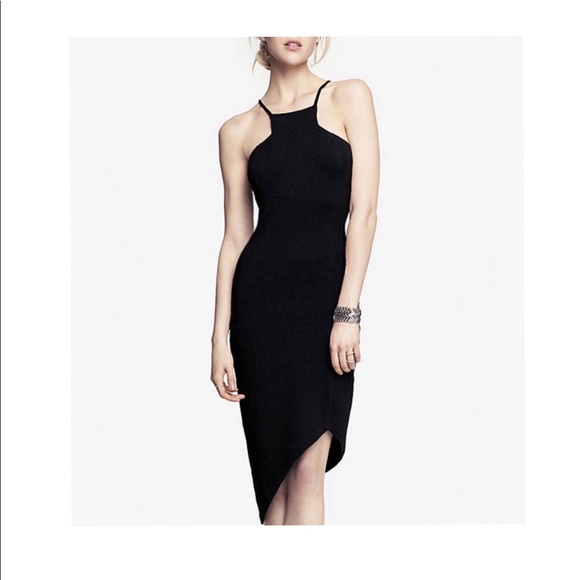 Express Dresses & Skirts - NEW-Express Dress
